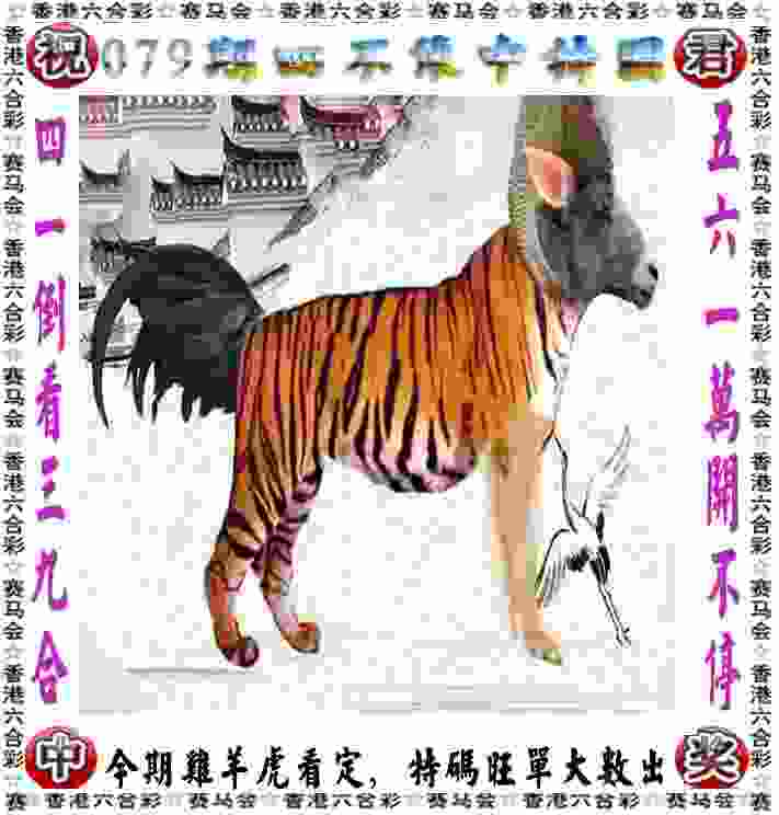 2020年安徽省青少年健身操舞电视大赛启动